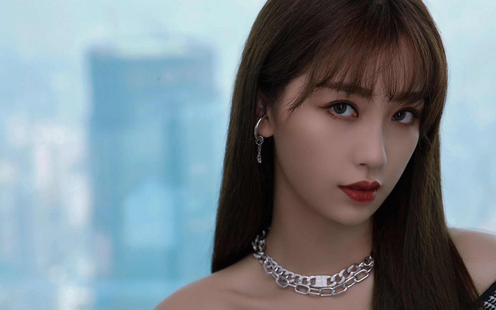 拉希米在巴黎奥运会男足比赛中成为最佳射手，拉希米在巴黎奥运会男足比赛中成为最佳射手吗