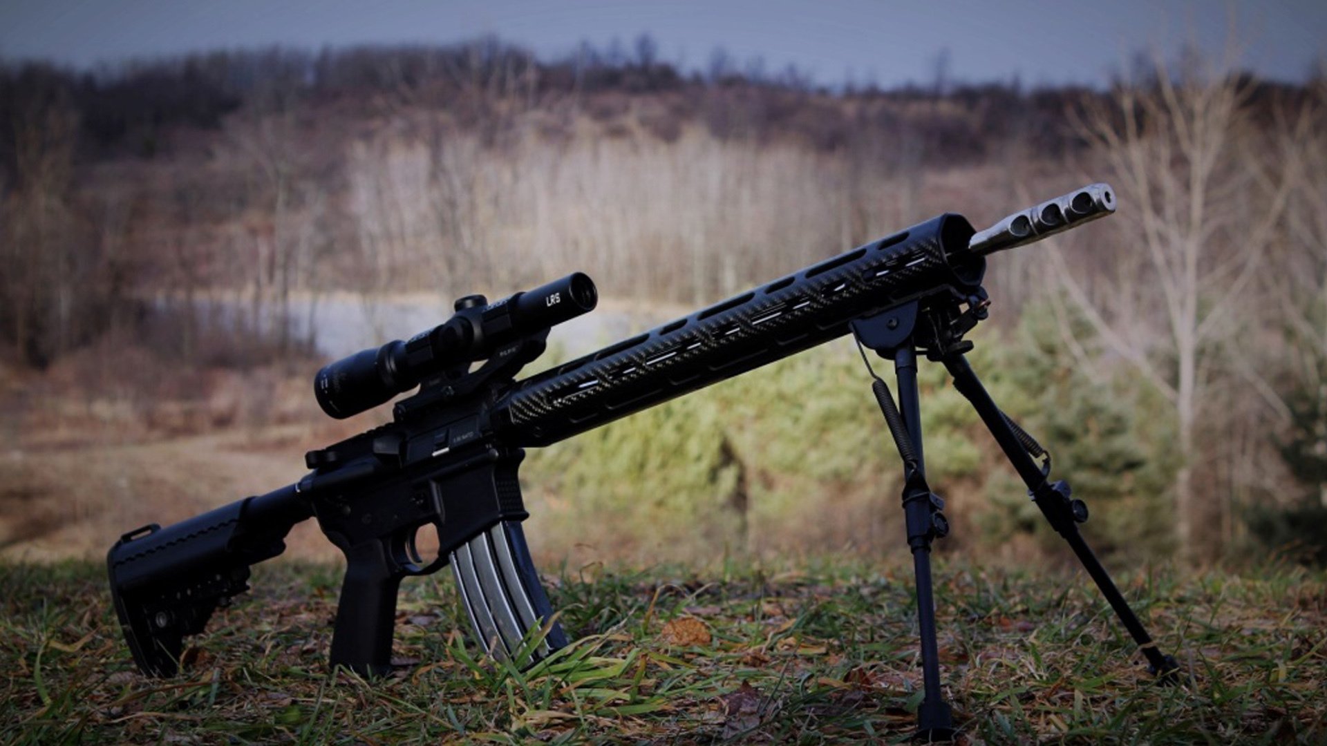 拉希米在巴黎奥运会男足比赛中成为最佳射手，拉希米在巴黎奥运会男足比赛中成为最佳射手吗