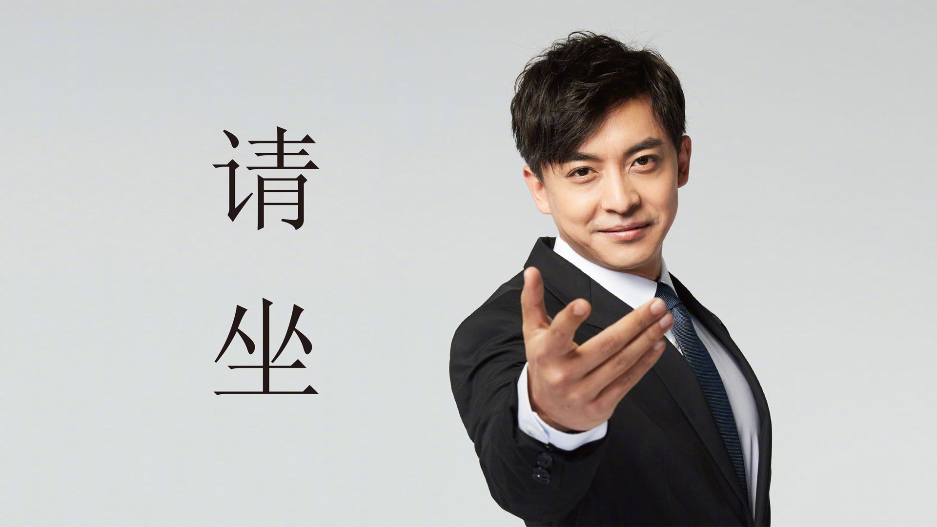 数字化裁判技术的成熟应用推动比赛公正公平,数字化竞赛