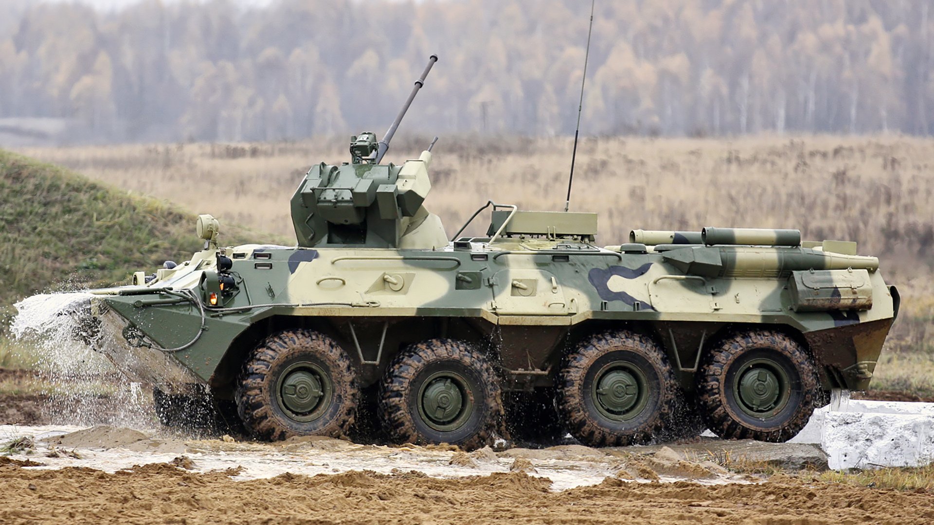 数字化裁判技术的成熟应用推动比赛公正公平,数字化竞赛