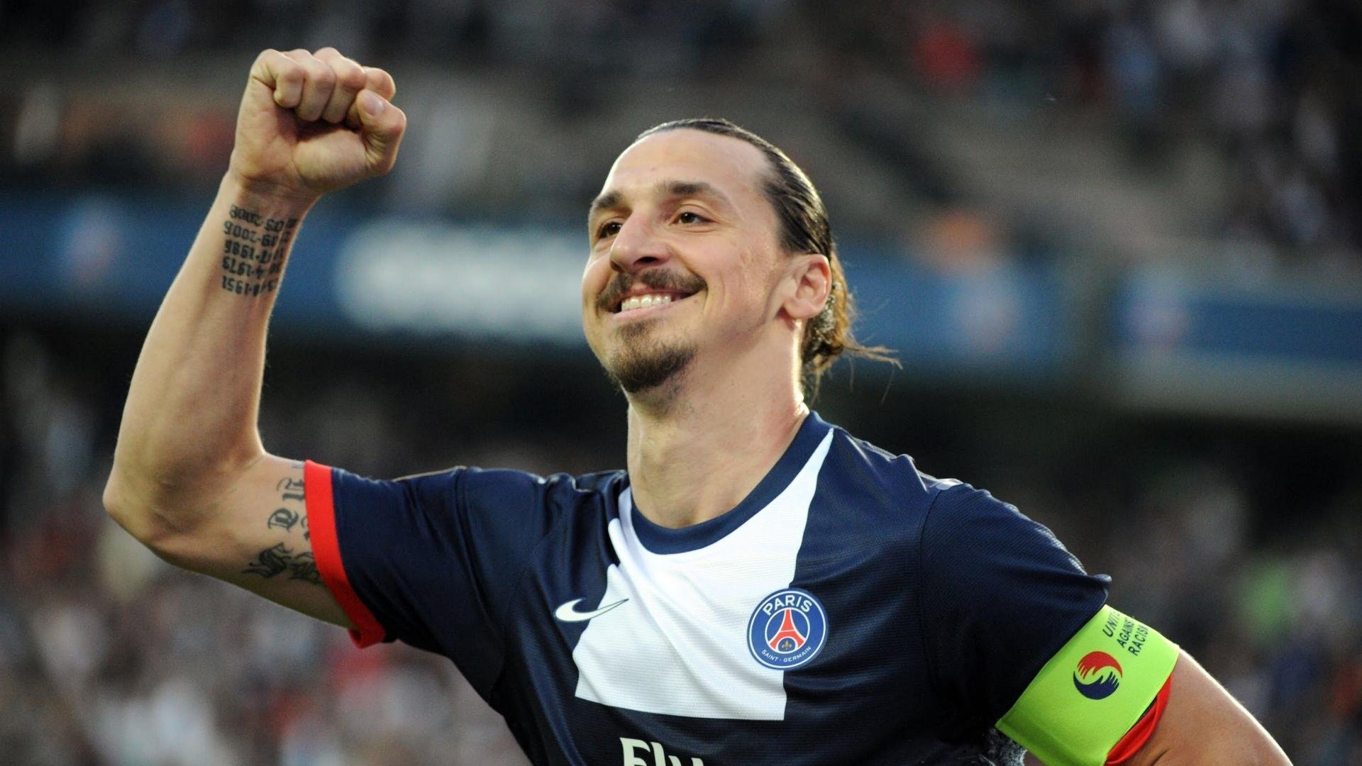 西甲破门瞬间：天王铁腰发威，精彩纷呈！，西甲抢断王