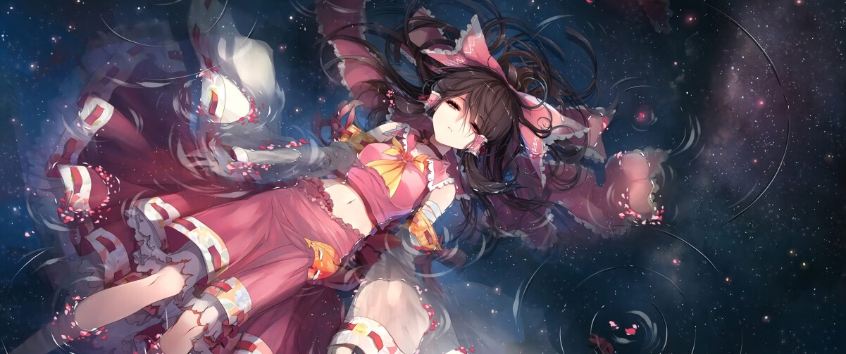 爱游戏体育APP下载-DOTA2赛事选手伤病问题:高强度训练,如何保护选手健康?,dota2英雄伤害 爱游戏体育APP下载-DOTA2赛事选手伤病问题:高强度训练,如何保护选手健康?,dota2英雄伤害