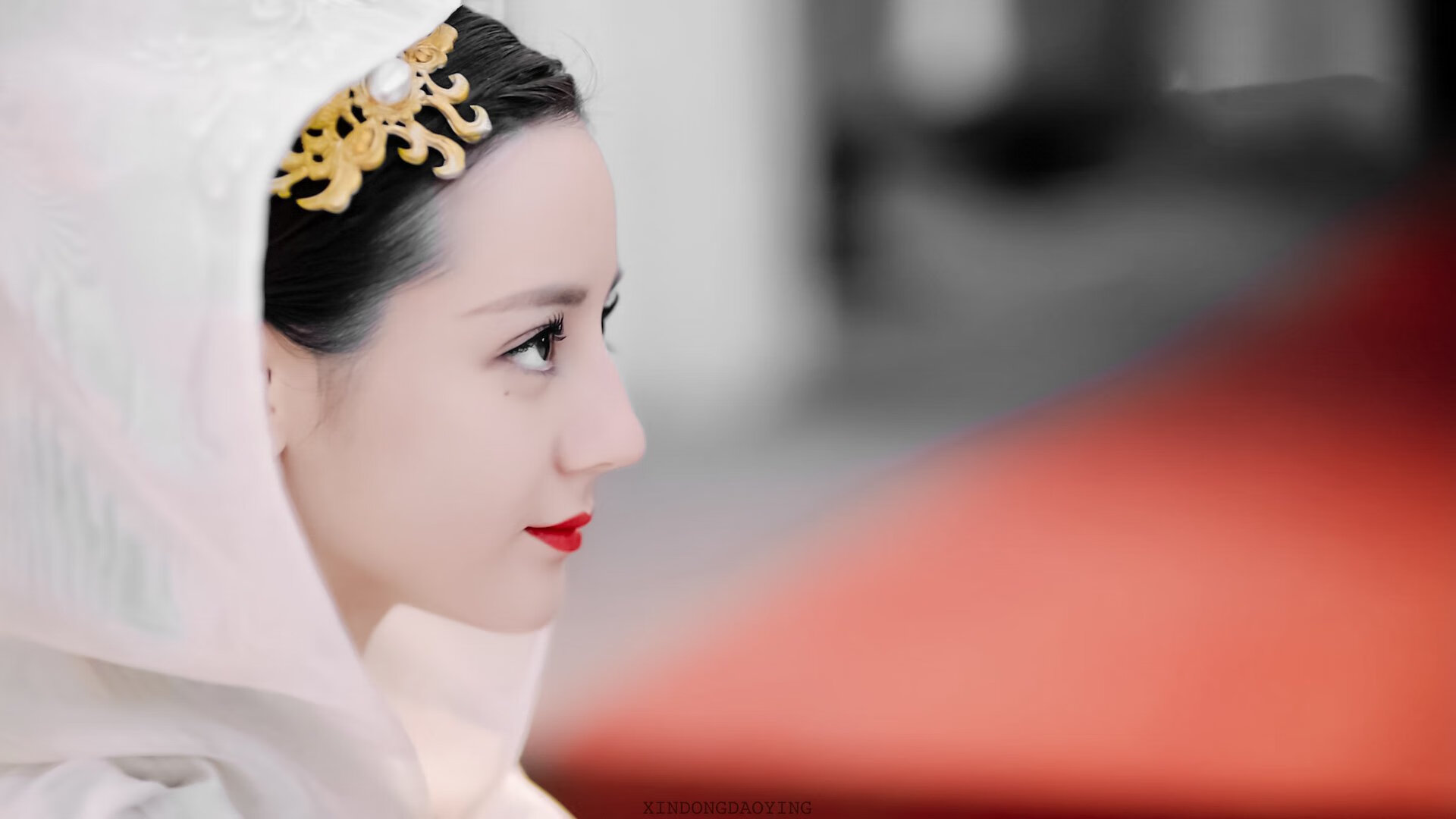 _中秋运动嘉年华：月光下的运动狂欢_，中秋运动会作文