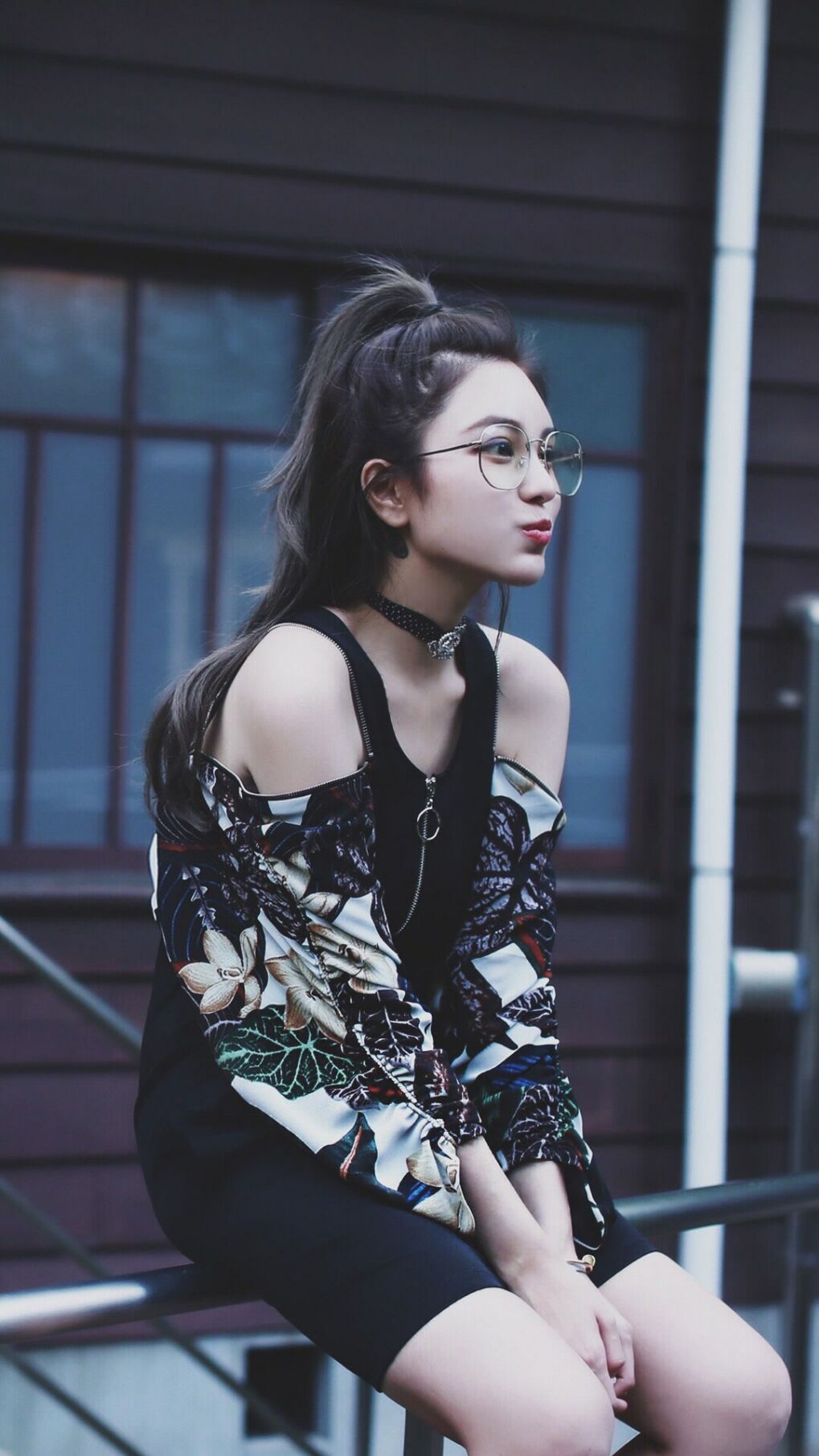 _森林冒险跑：运动与自然的完美融合_，森林 跑步