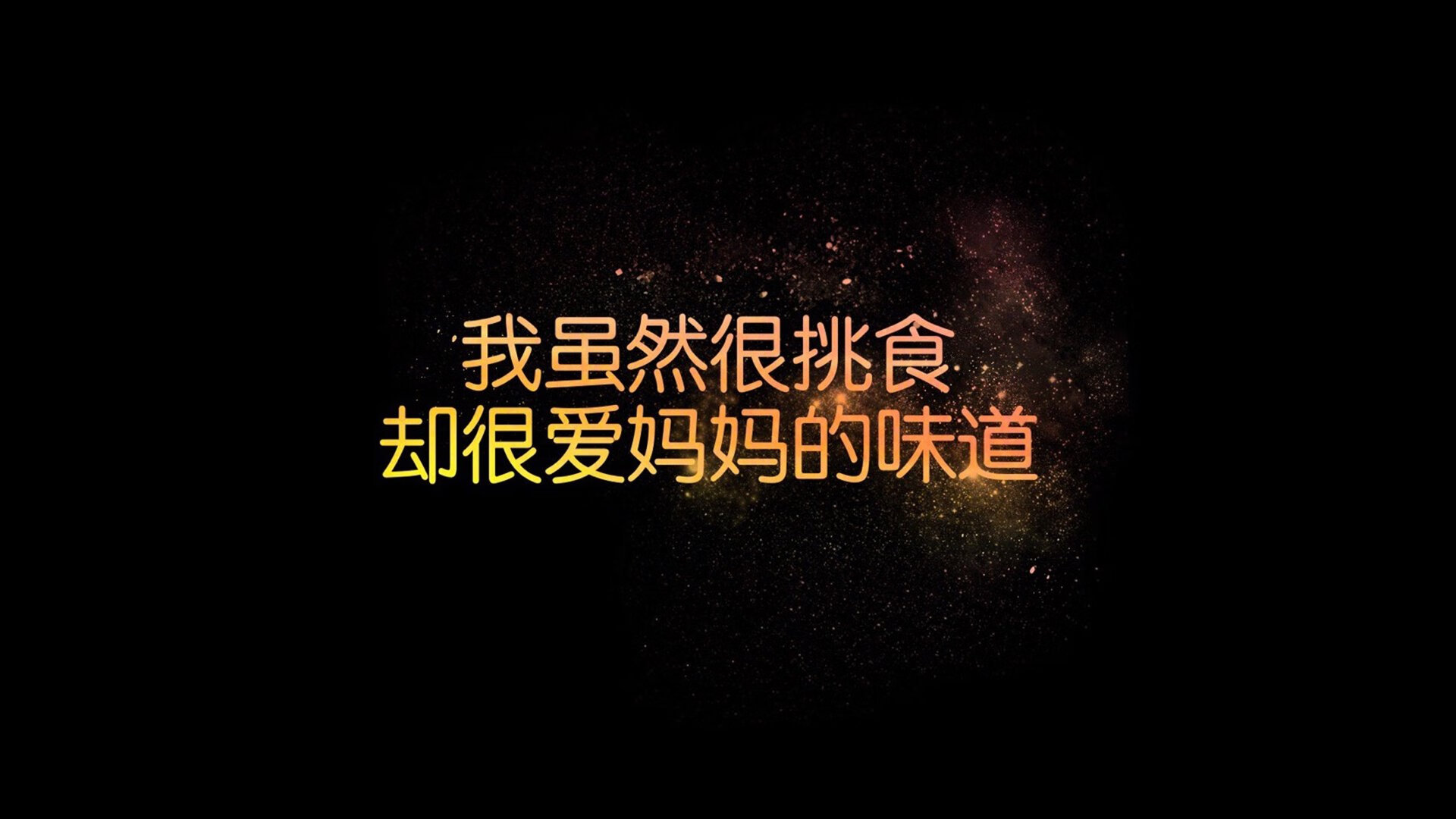 爱游戏体育客户端-_蓝天白云下的比赛：户外网球赛燃爆夏日激情_，网球户外游戏