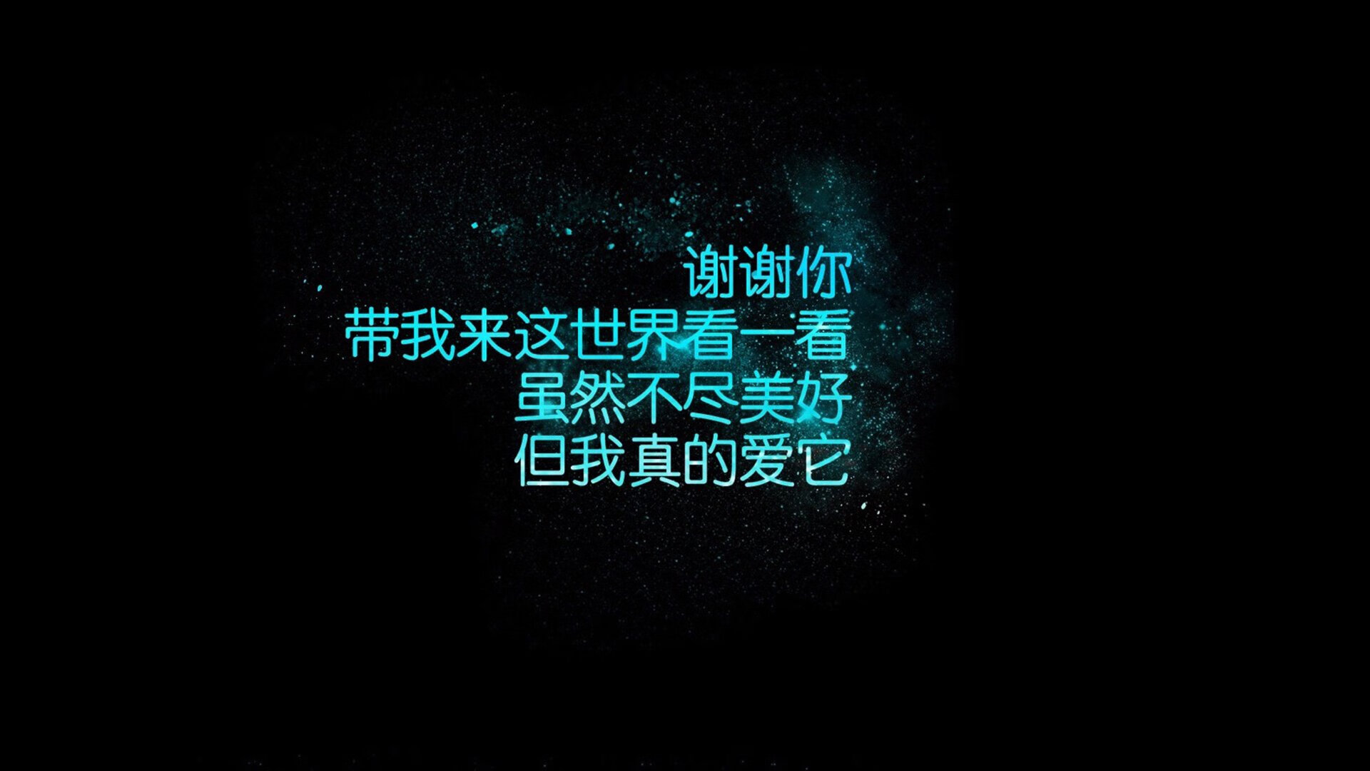 “意甲豪门苦战，追赶榜首裂变激烈”，意甲豪门排名