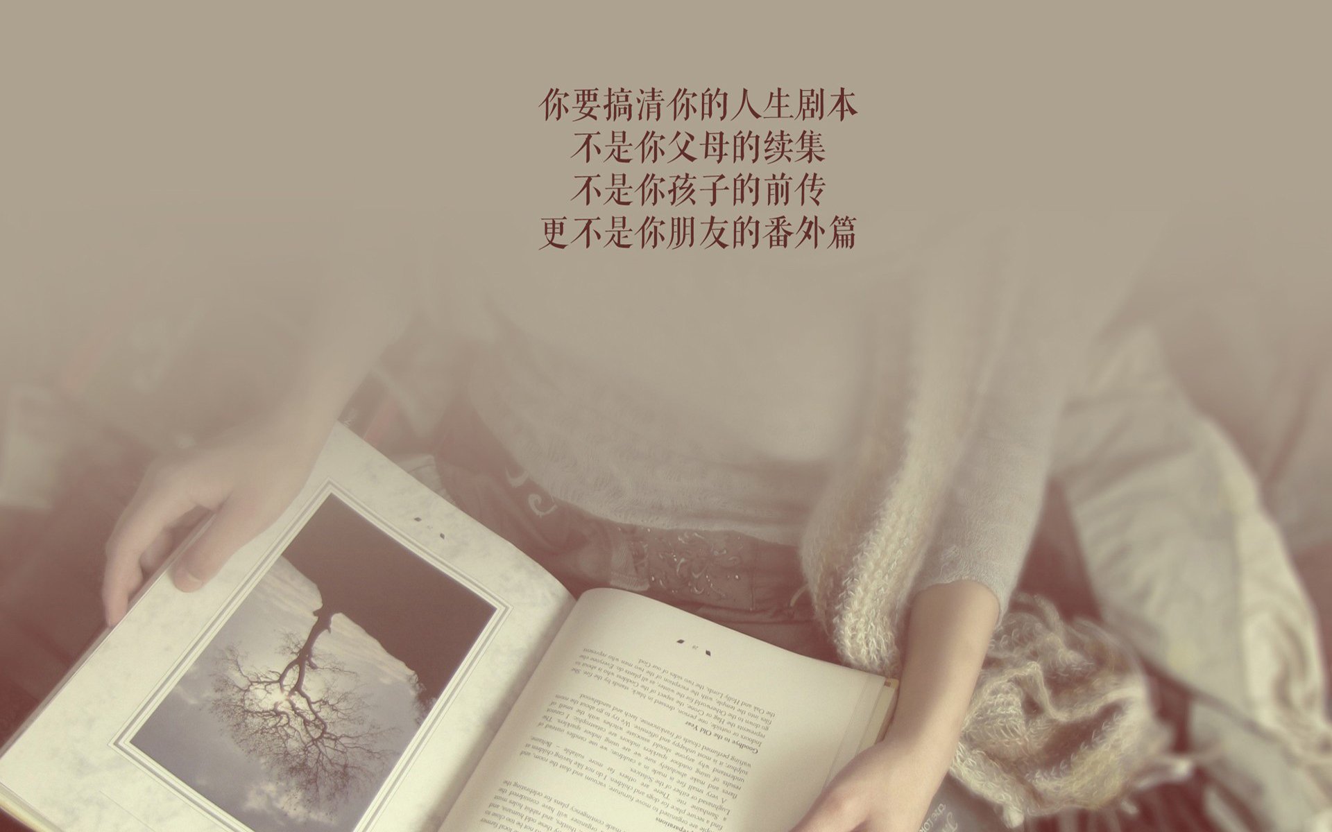 “青春闪耀”青少年篮球明星集训营在天津全面展开,为未来领袖奠基