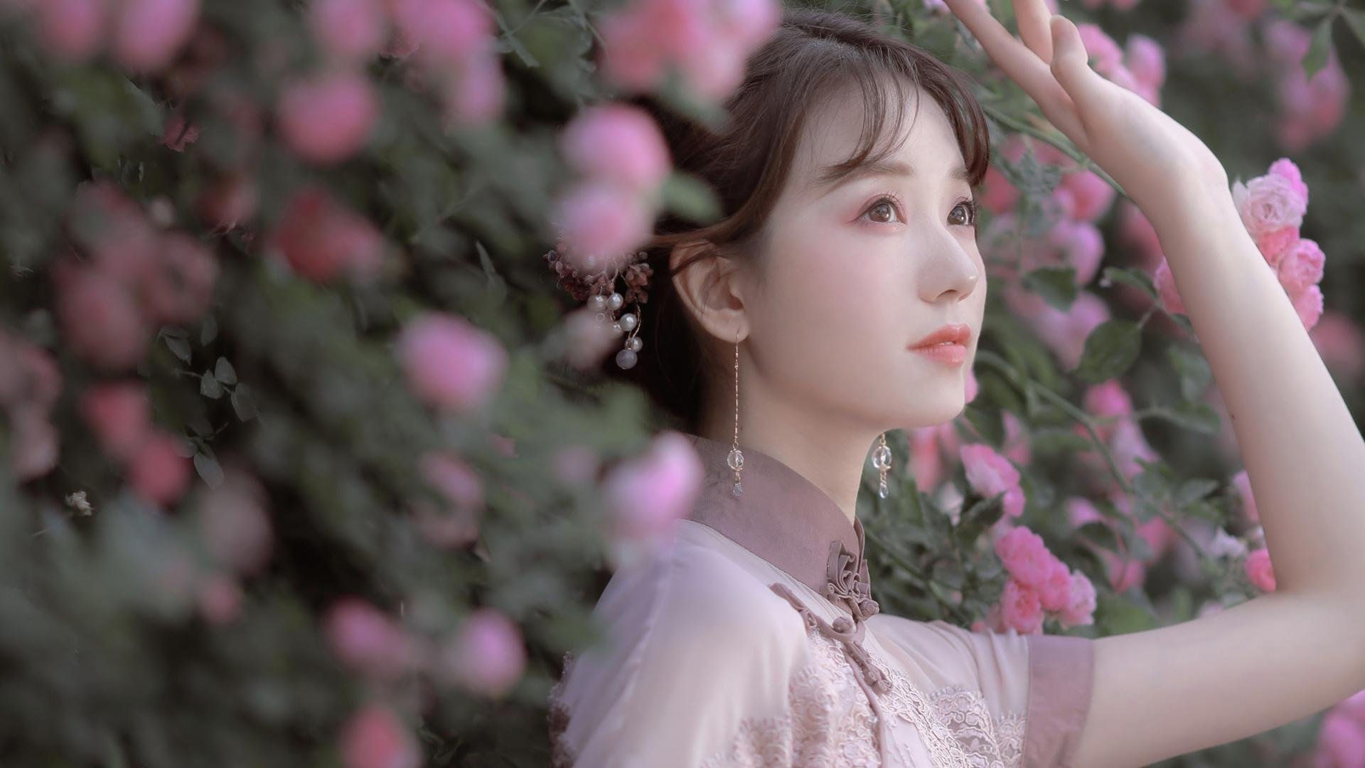 【布局思想】奥沙利文的多角度、多方案攻势谋划,奥沙利文破百