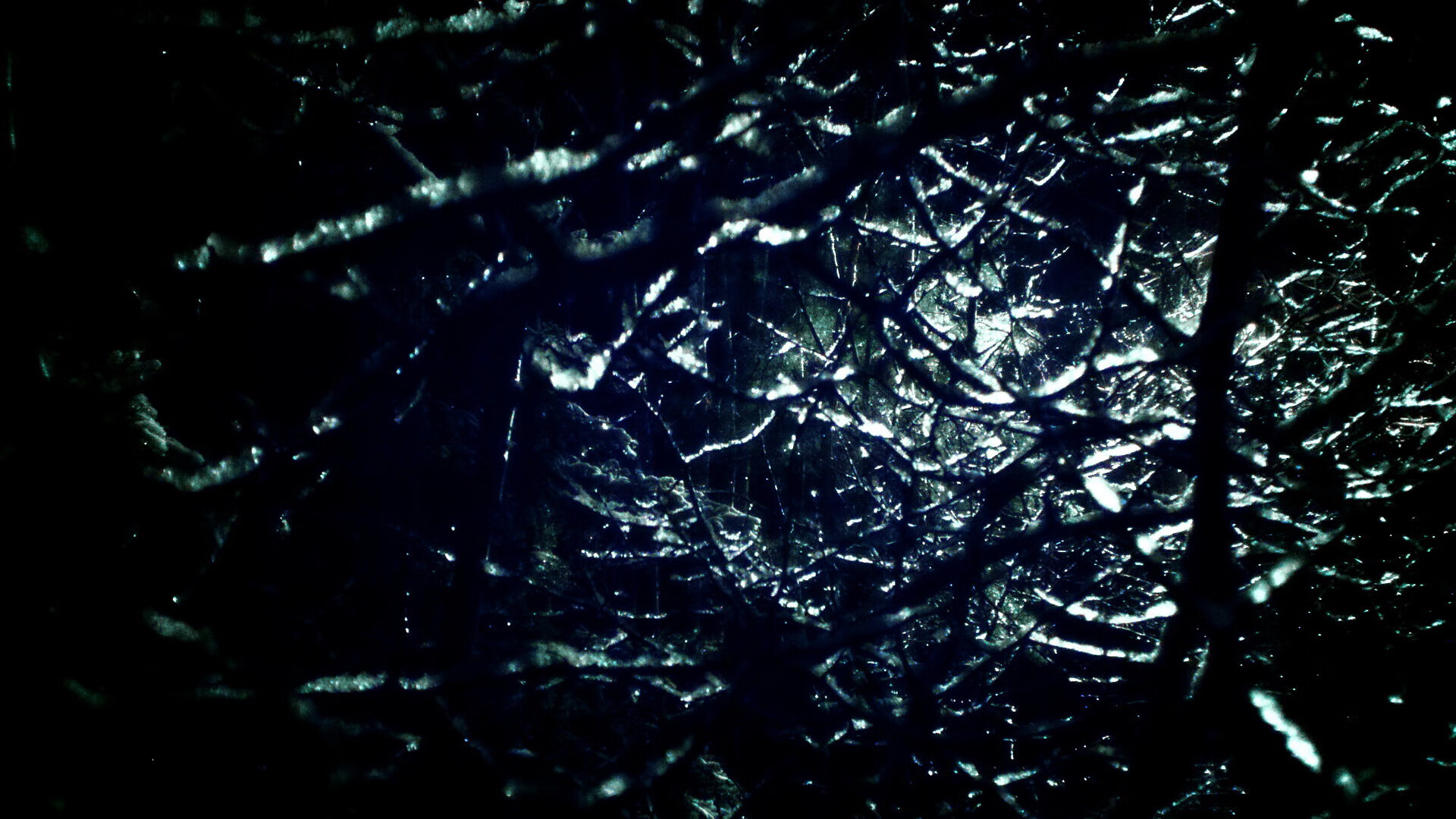 【布局思想】奥沙利文的多角度、多方案攻势谋划,奥沙利文破百