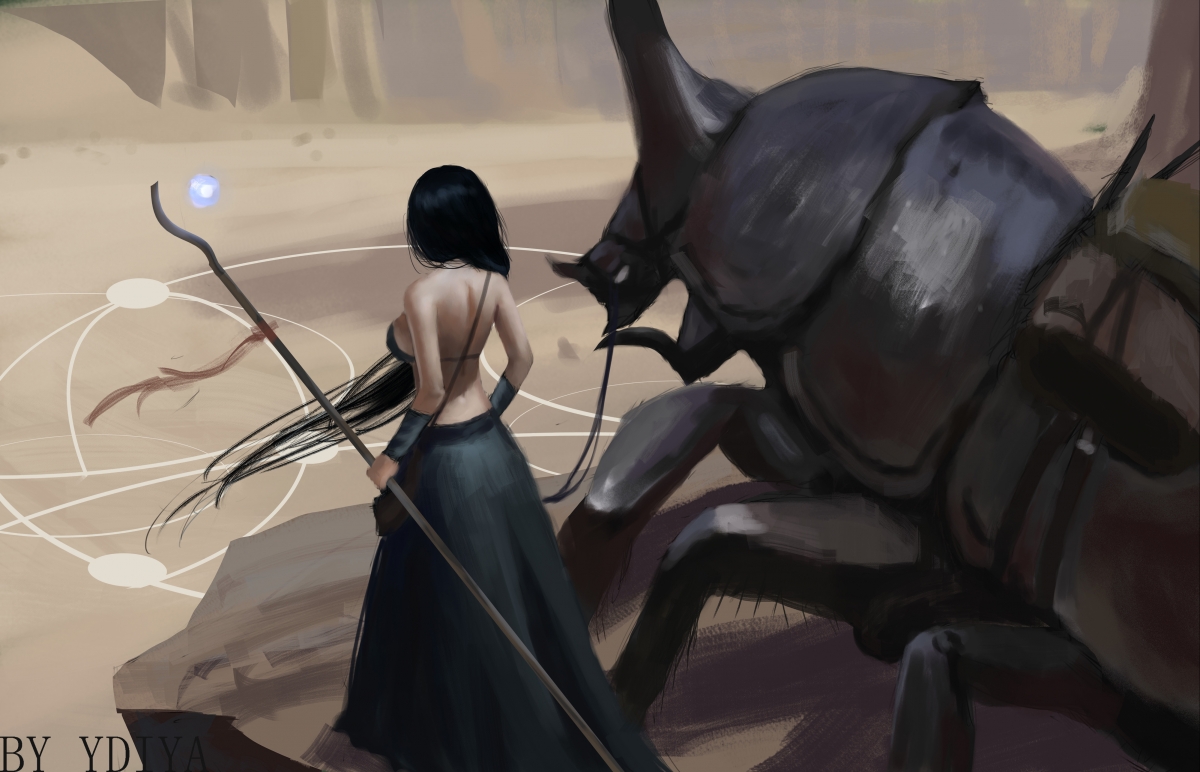 中国足球运动员身体素质提升计划正式启动,足球运动员身体素质好指的是哪些方面