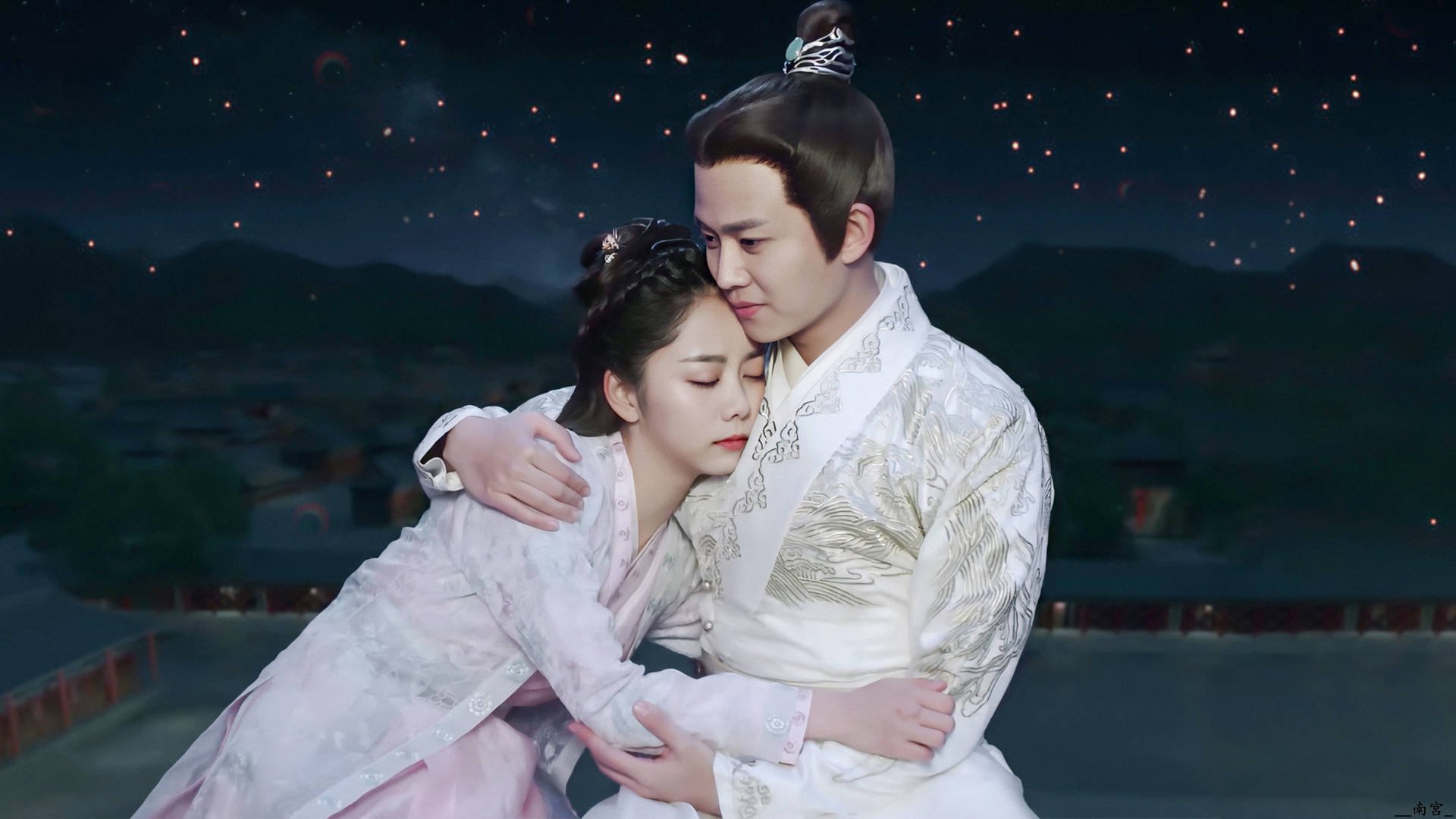 中超联赛助理教练参与战术公开课,中超助理教练年薪