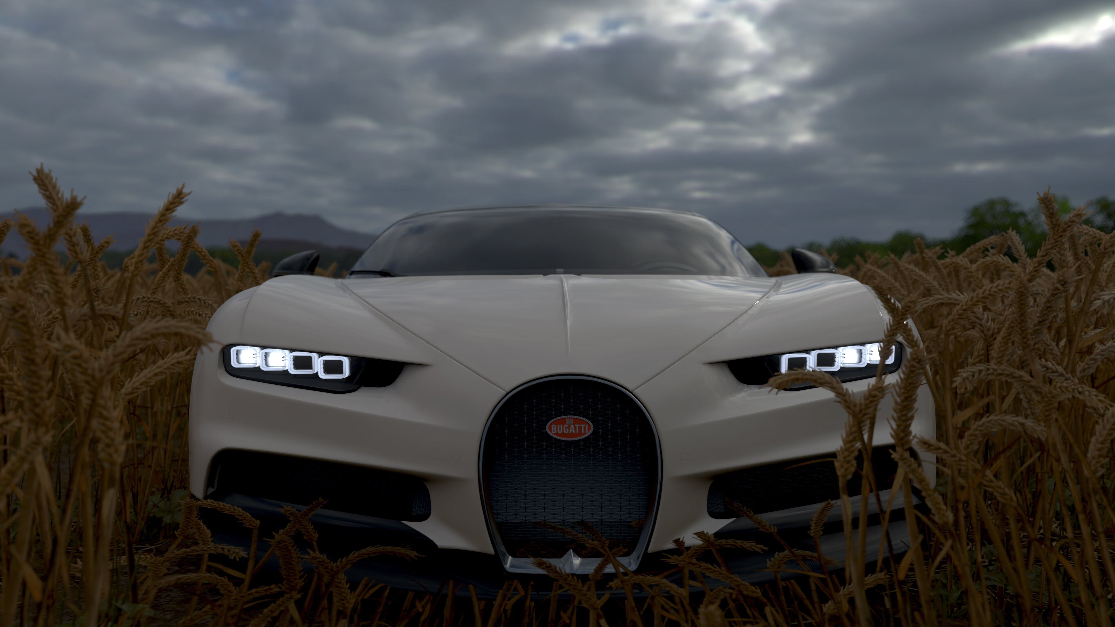 云游戏技术在电竞领域的应用:降低门槛与随时随地畅玩,云游戏技术成熟吗