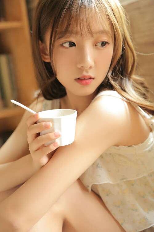 从小众到顶级:欧洲欧洲战队的崛起之路,欧洲足球战队排名