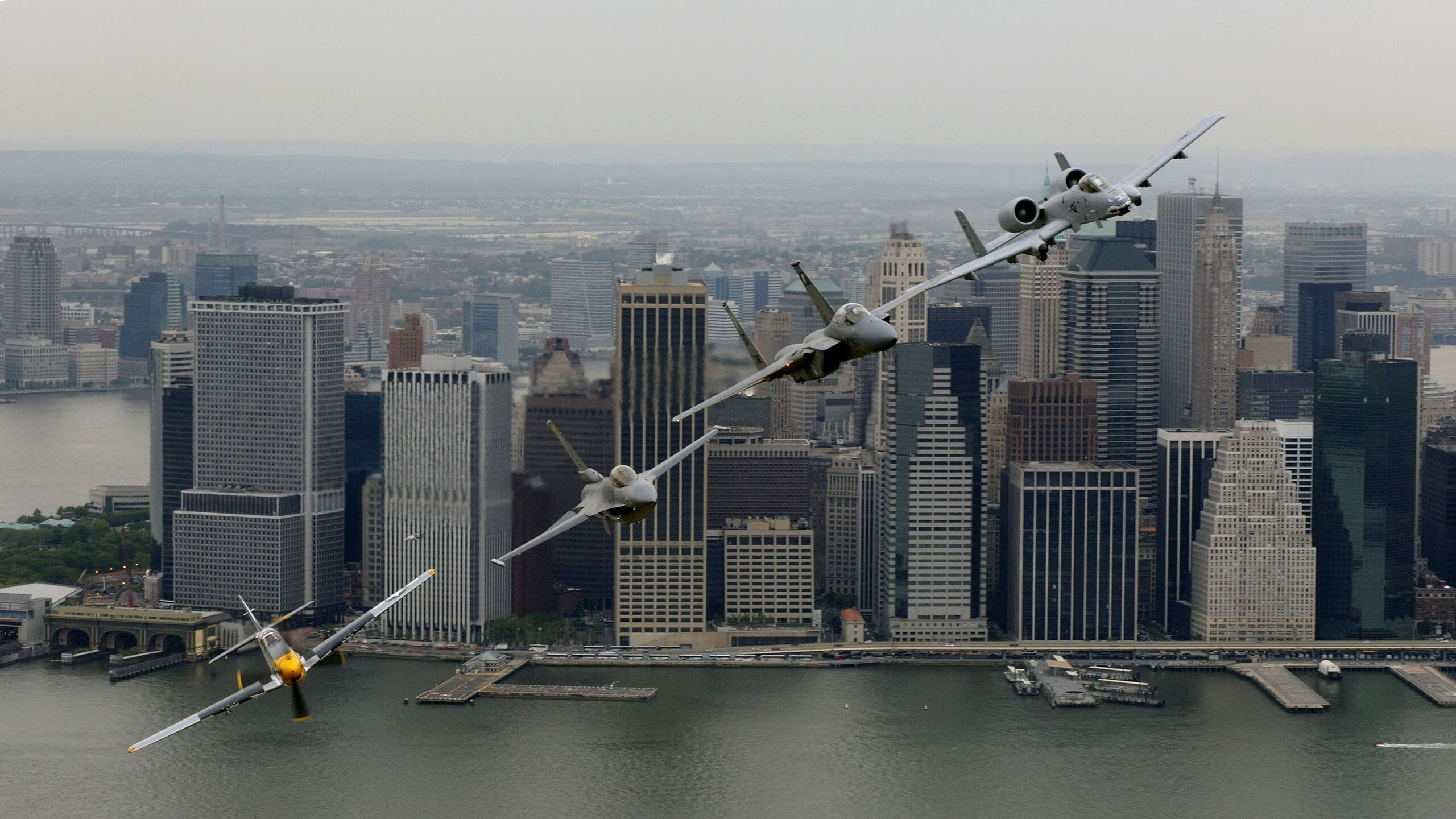 体验式篮球培训,让青少年享受高品质运动乐趣,篮球体验活动