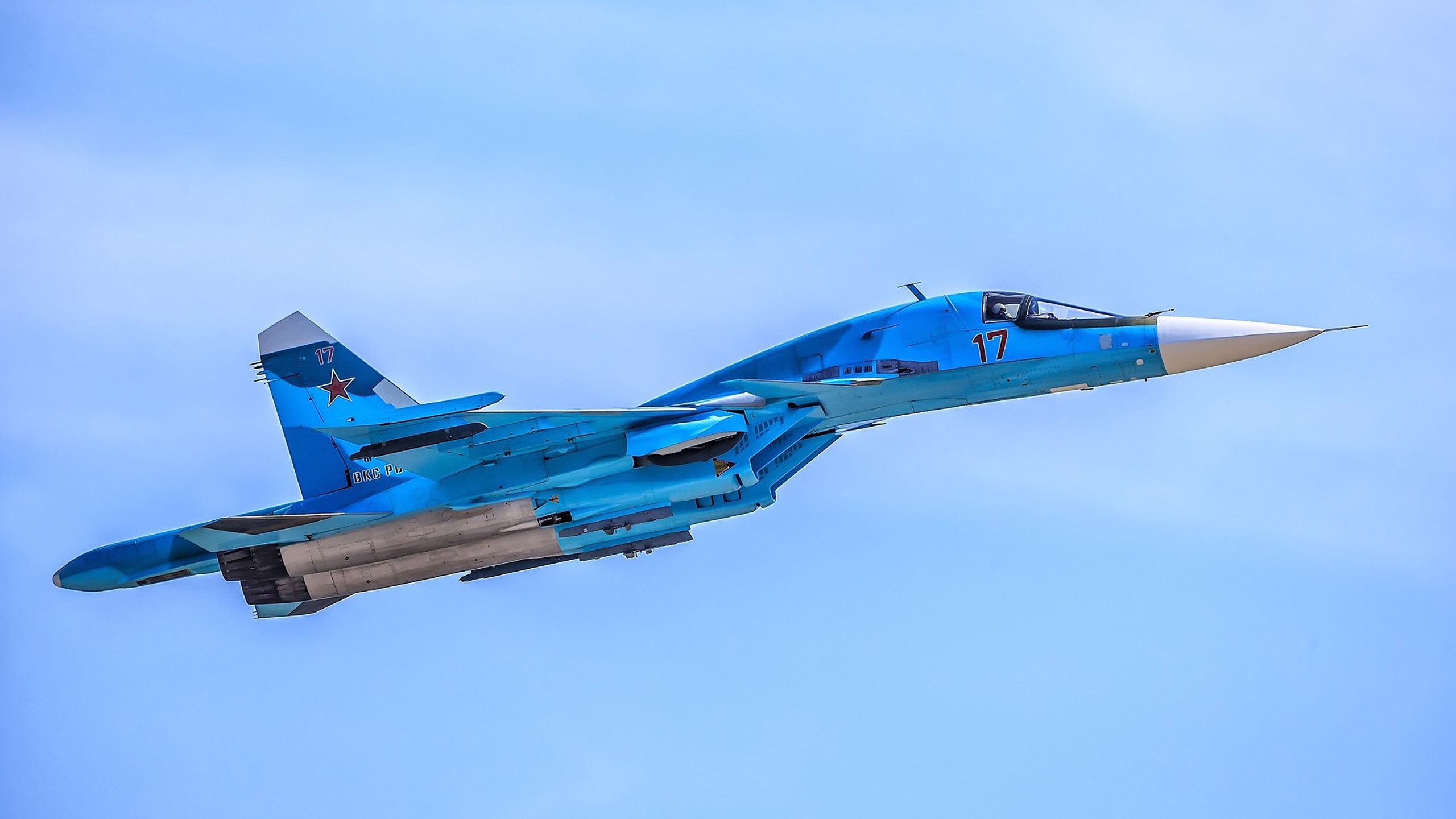 体验式篮球培训,让青少年享受高品质运动乐趣,篮球体验活动