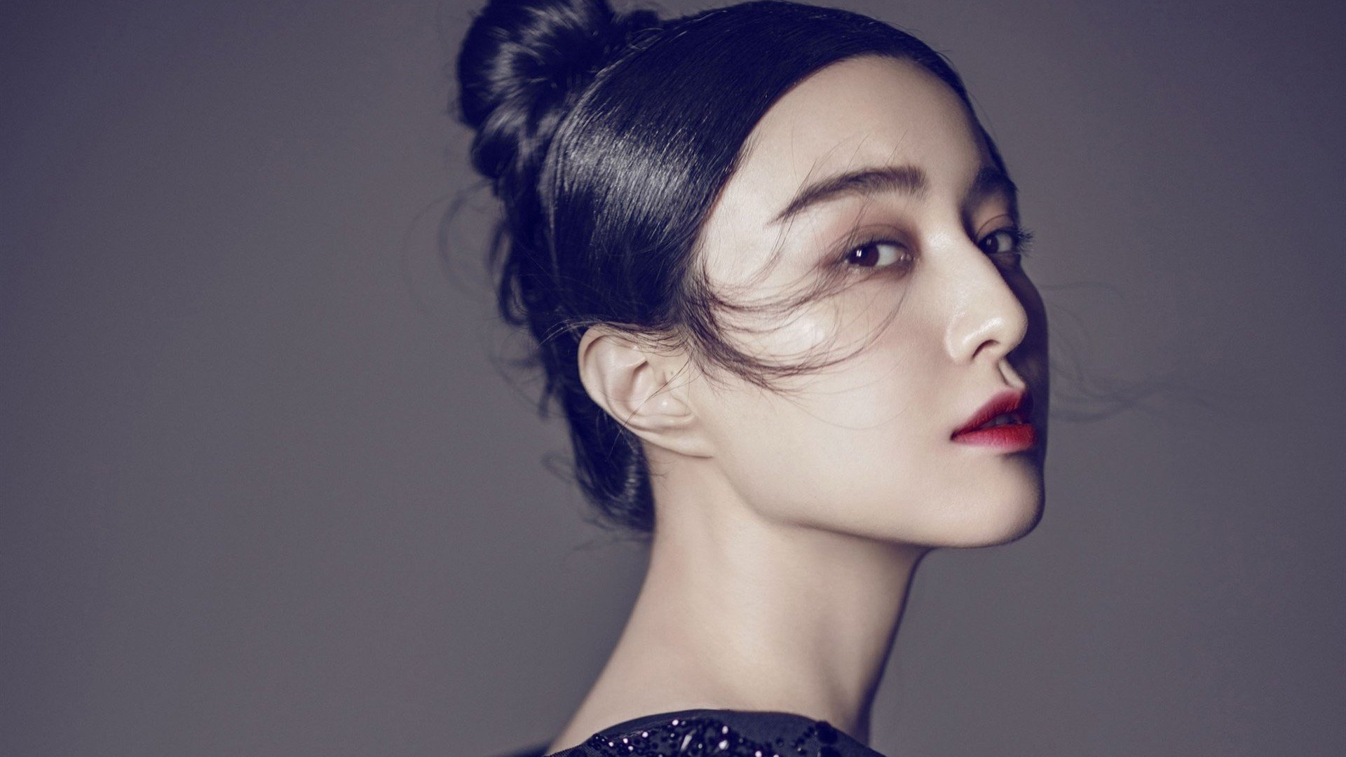 全国大学生篮球联赛落幕，冠军队伍备受瞩目，全国大学生篮球联赛有哪些学校