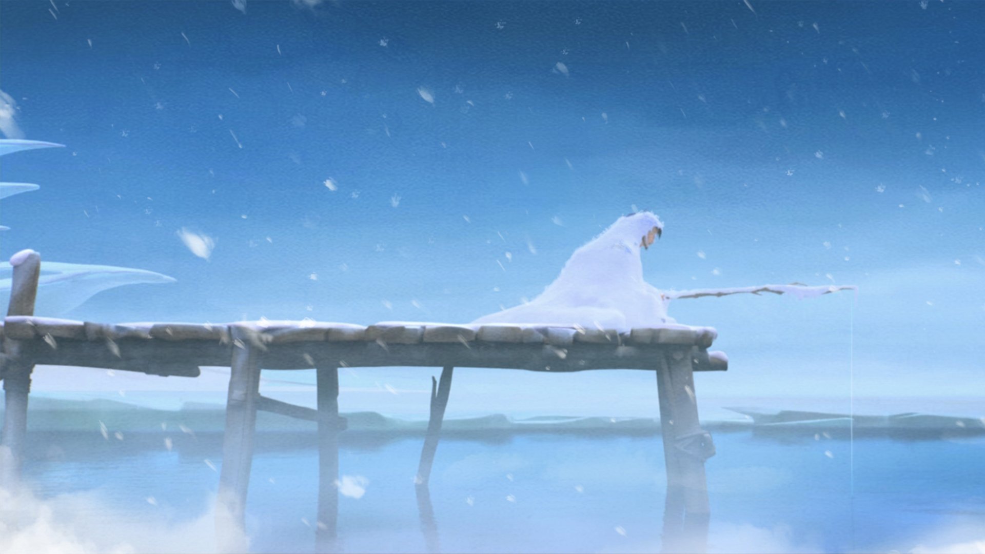 全国青少年“篮球公益+教育”融合活动在南昌全面铺开，助力乡村振兴