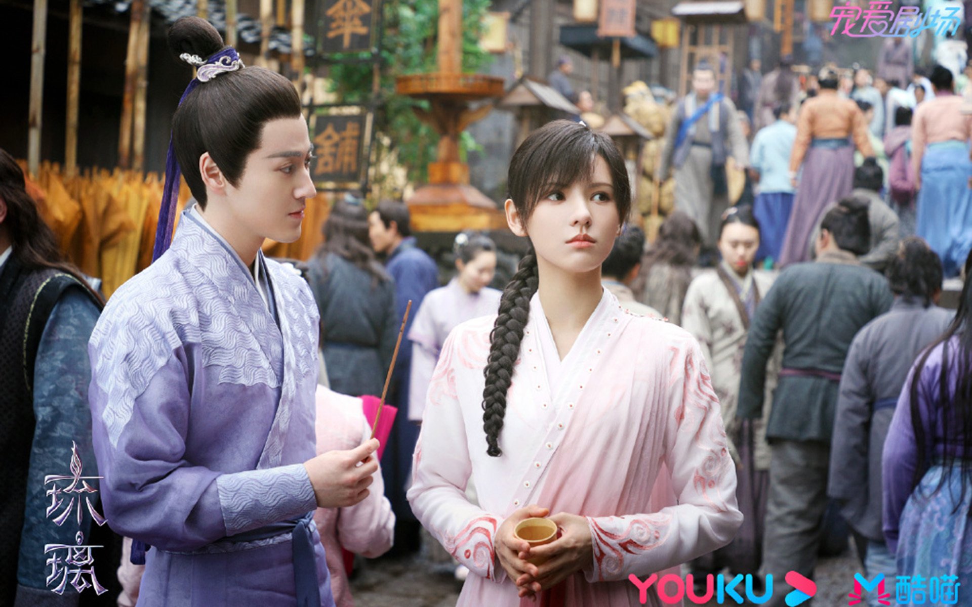 全国高校体育课纳入电子竞技选修课程，电子竞技项目列入体育