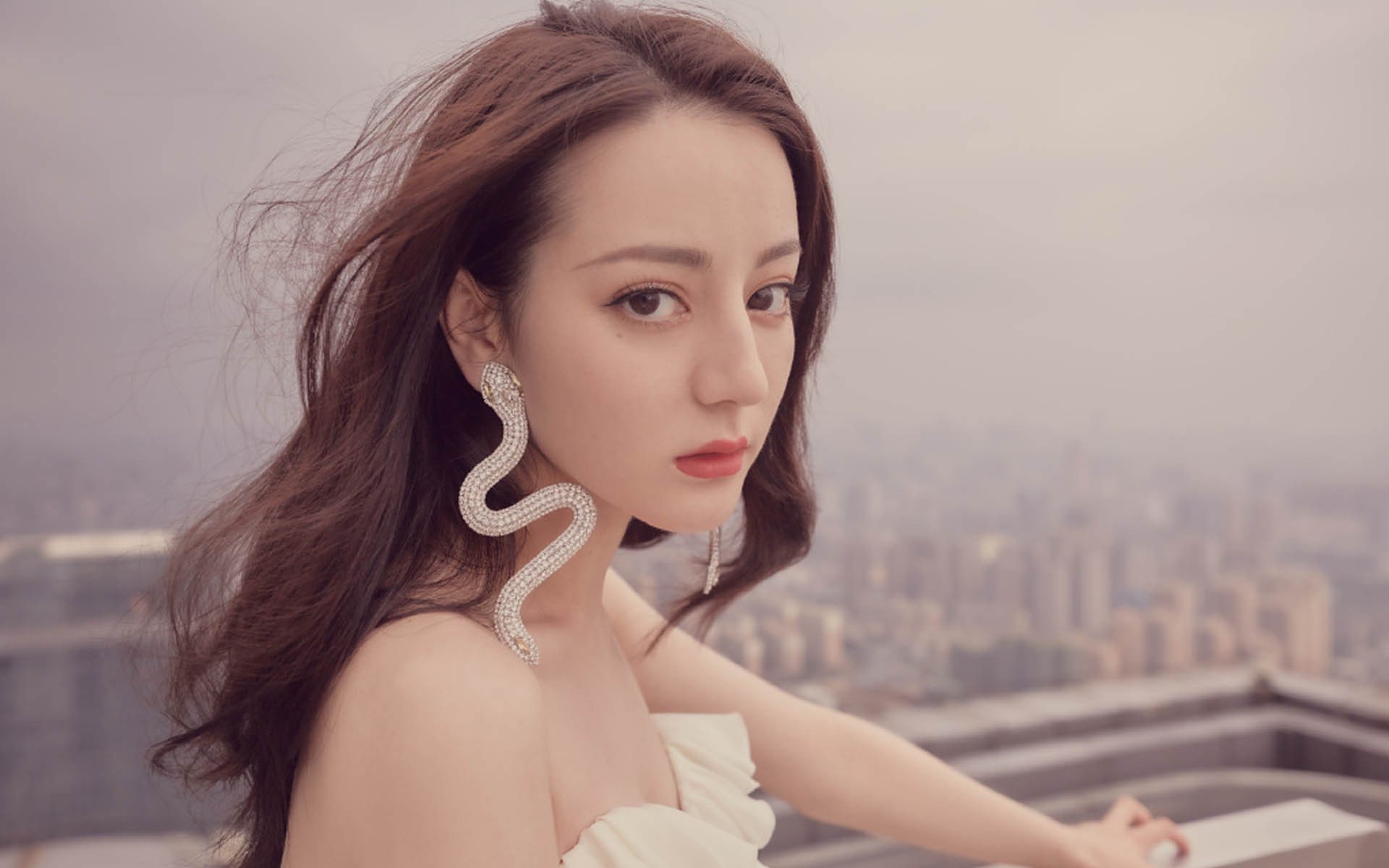 公益赛事层出不穷，用游戏温暖社会心灵，公益比赛项目