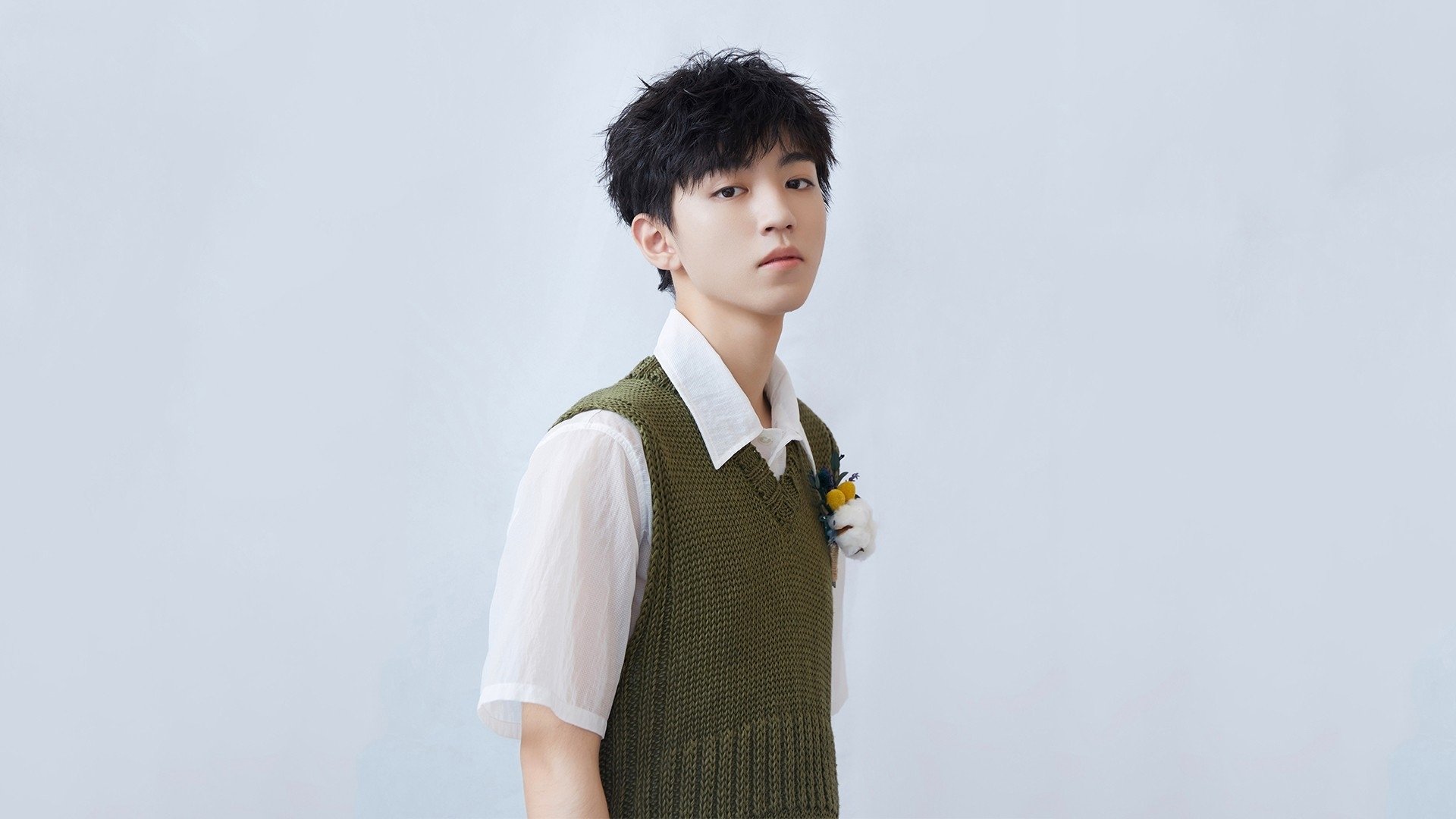 爱游戏大厅官网-勇士退役伊戈达拉球衣，致敬防守悍将，勇士主场致敬伊戈达拉