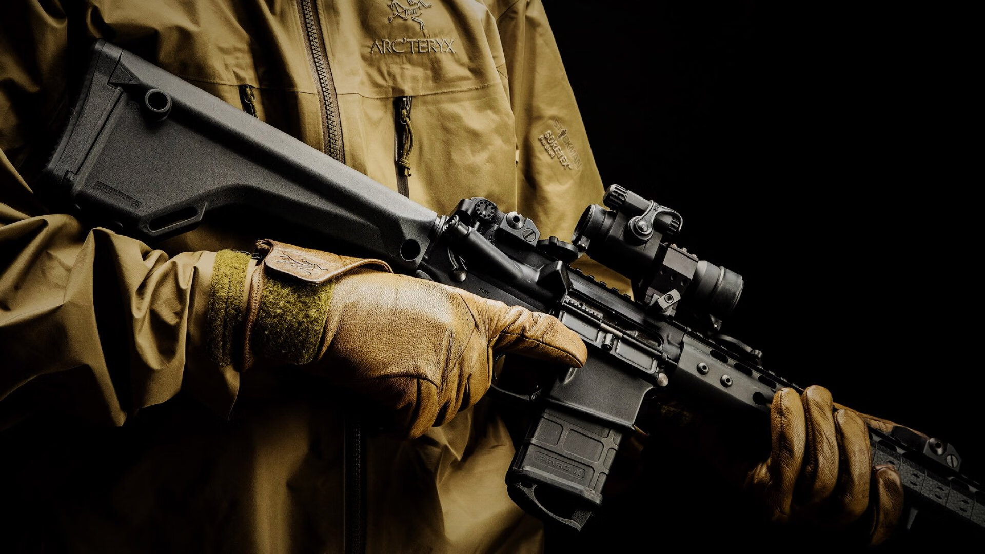 爱游戏体育官网-史诗级“绝杀”瞬间，永载足球史册，足球经典绝杀