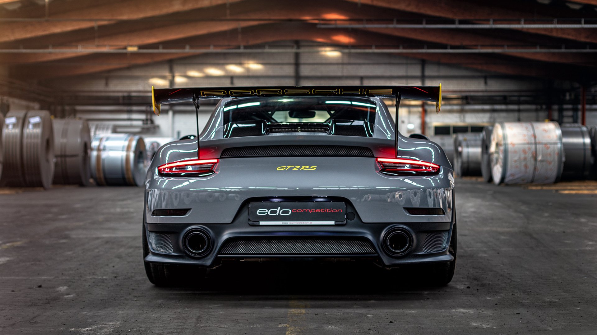 国家跳水队调整训练计划，备战世界杯系列赛，国家跳水队名单