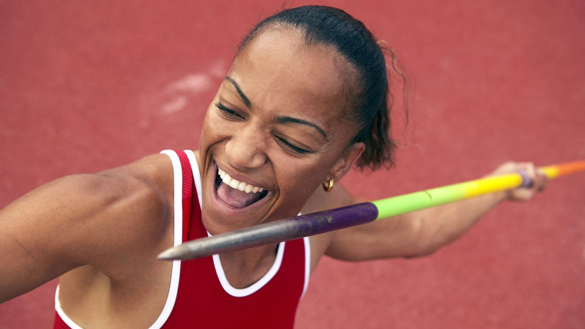 城市体育公园中“篮球+运动+文化”融合空间广受欢迎，体育公园规模