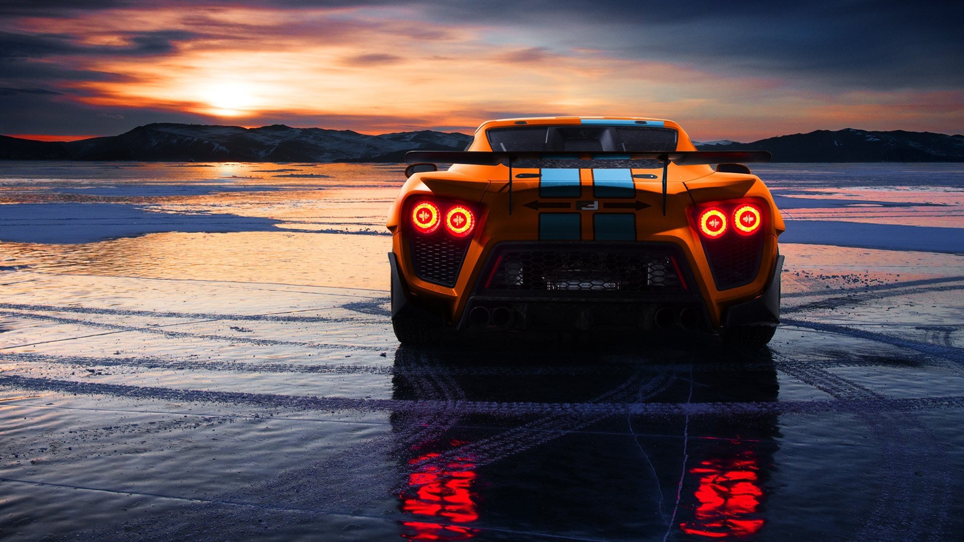 城市体育公园中“篮球+运动+文化”融合空间广受欢迎，体育公园规模