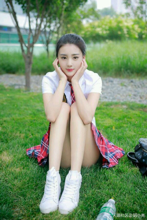 爱游戏 ayx 中国官方网站-守望先锋 电竞市场持续扩张，守望先锋年度电竞游戏