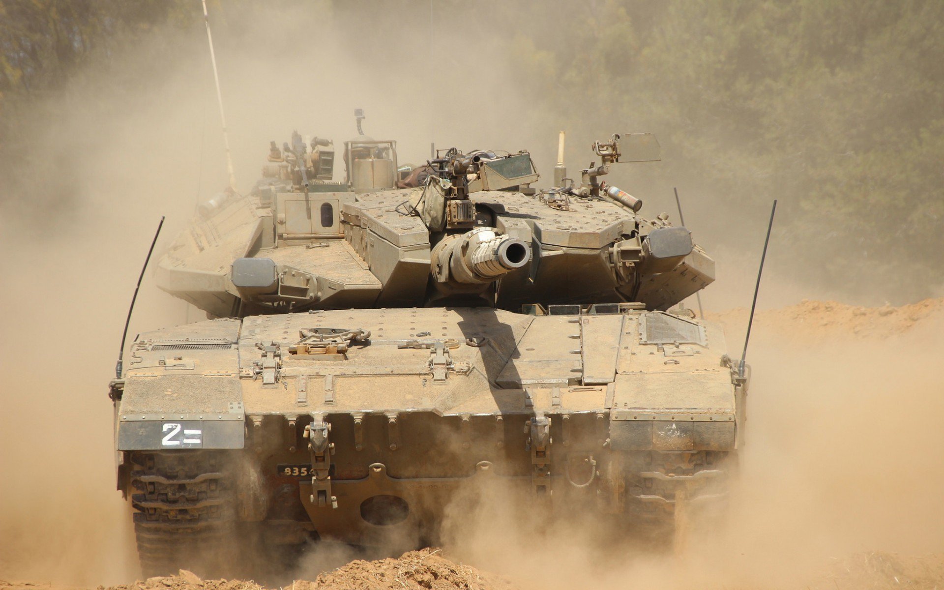 守望先锋 电竞市场持续扩张，守望先锋年度电竞游戏