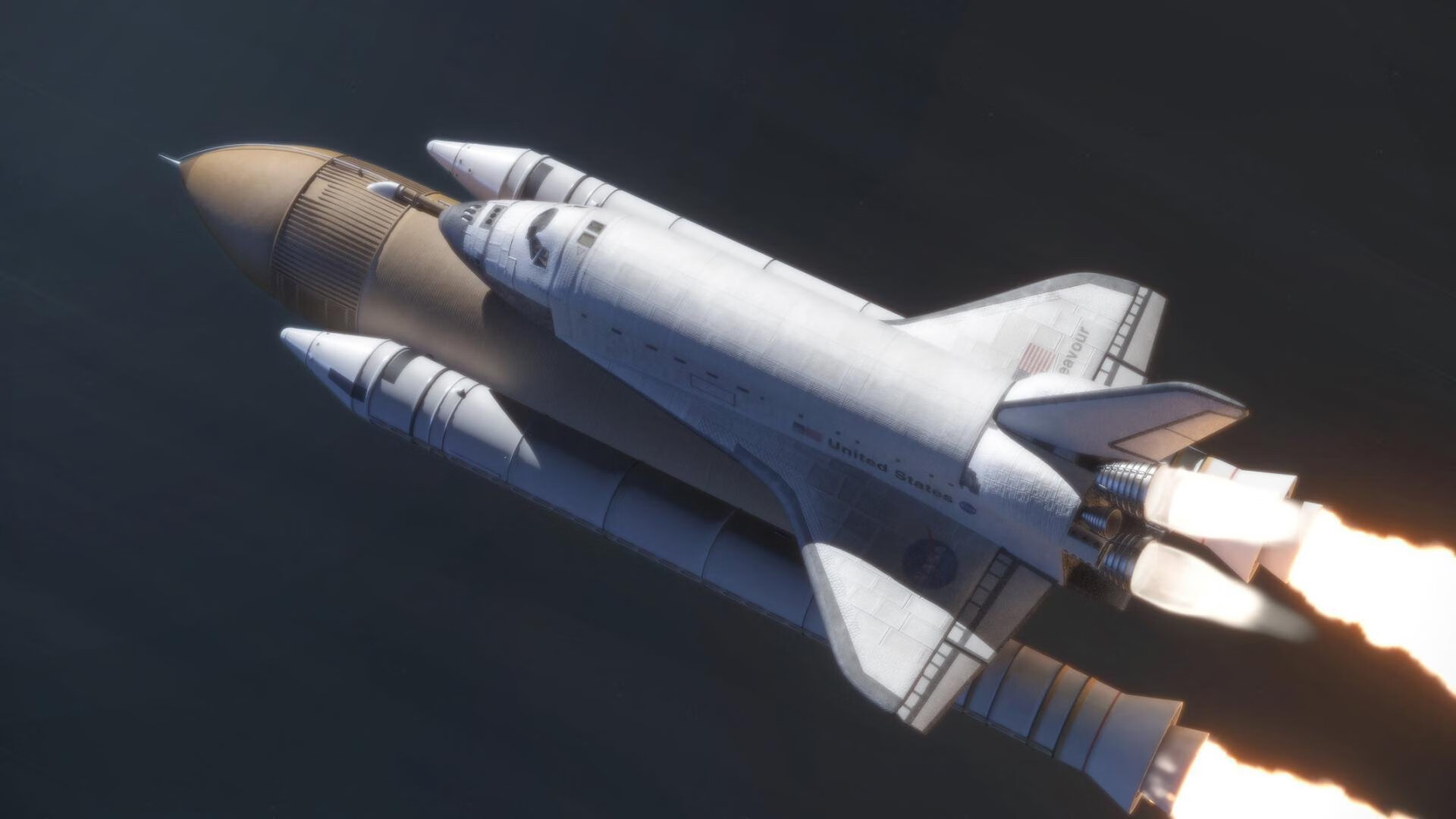 巅峰对阵：那些年你难忘的经典对决，巅峰对决最新排名