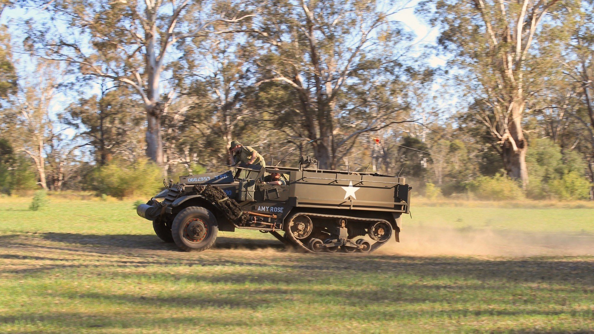 库里:每一次“飙远射”都在书写NBA历史的新篇章!,库里早期比赛