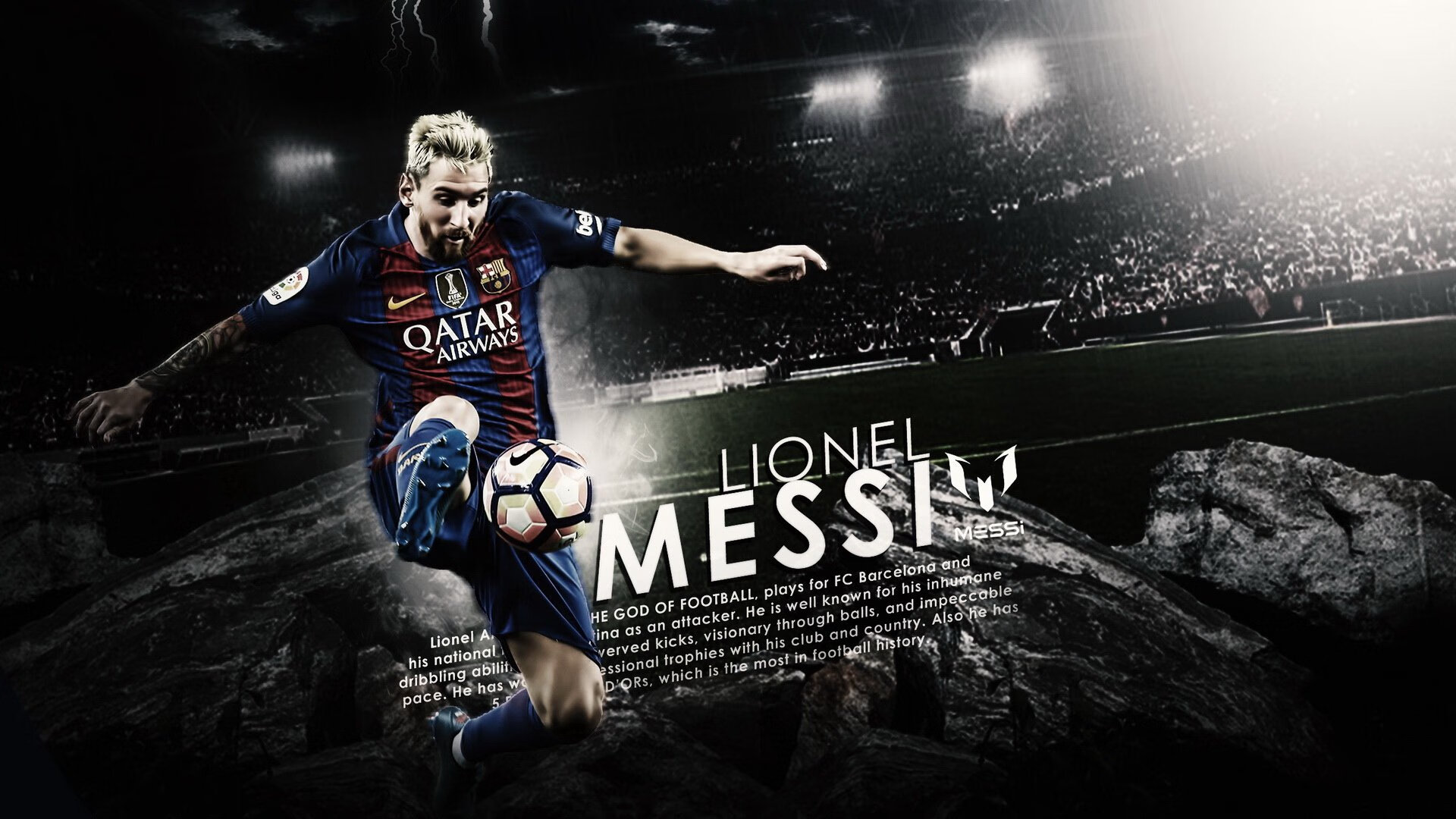 库里:每一次“飙远射”都在书写NBA历史的新篇章!,库里早期比赛