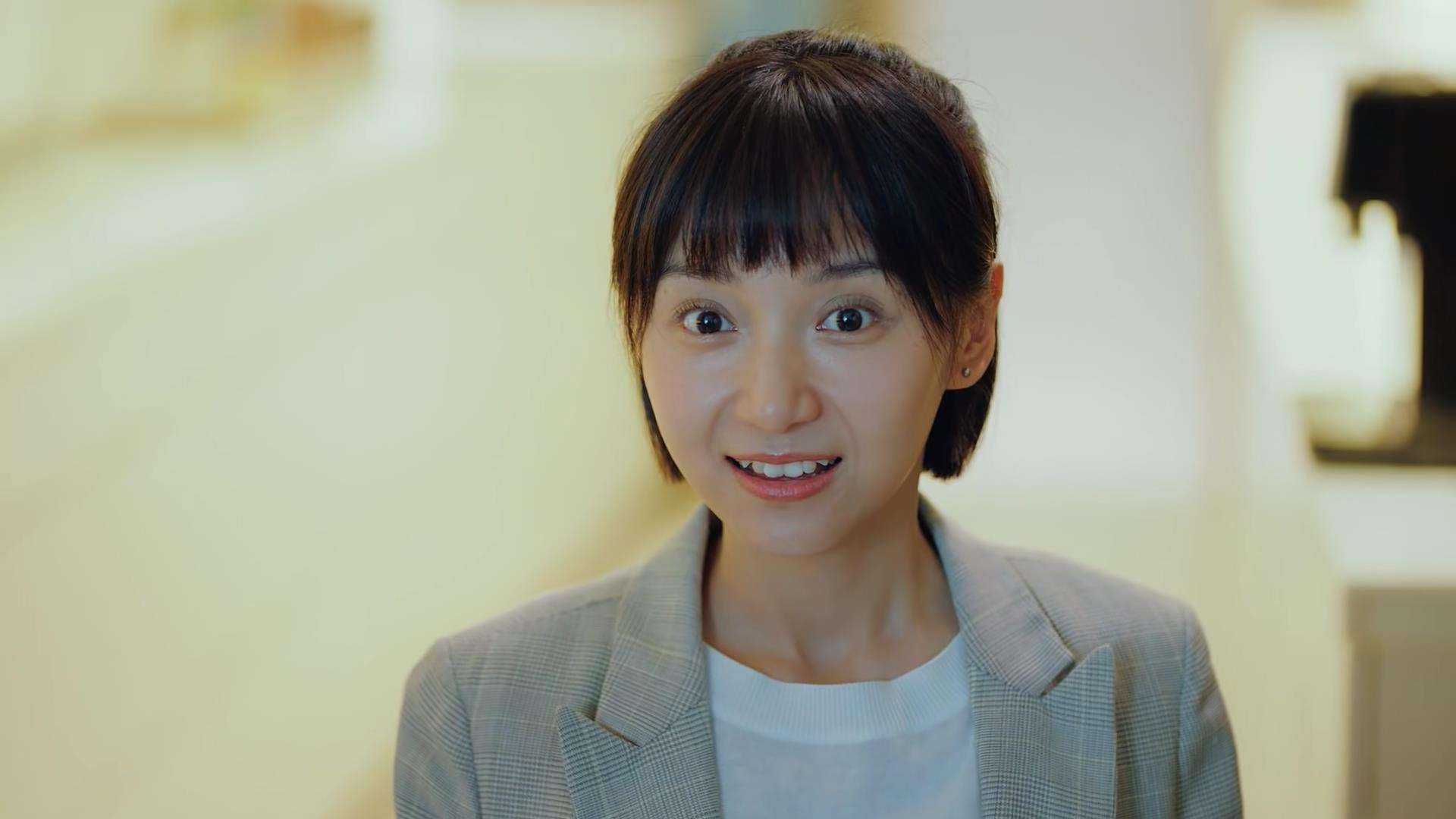 爱游戏娱乐-快攻节奏：北京队利用速度优势多次快攻得手！