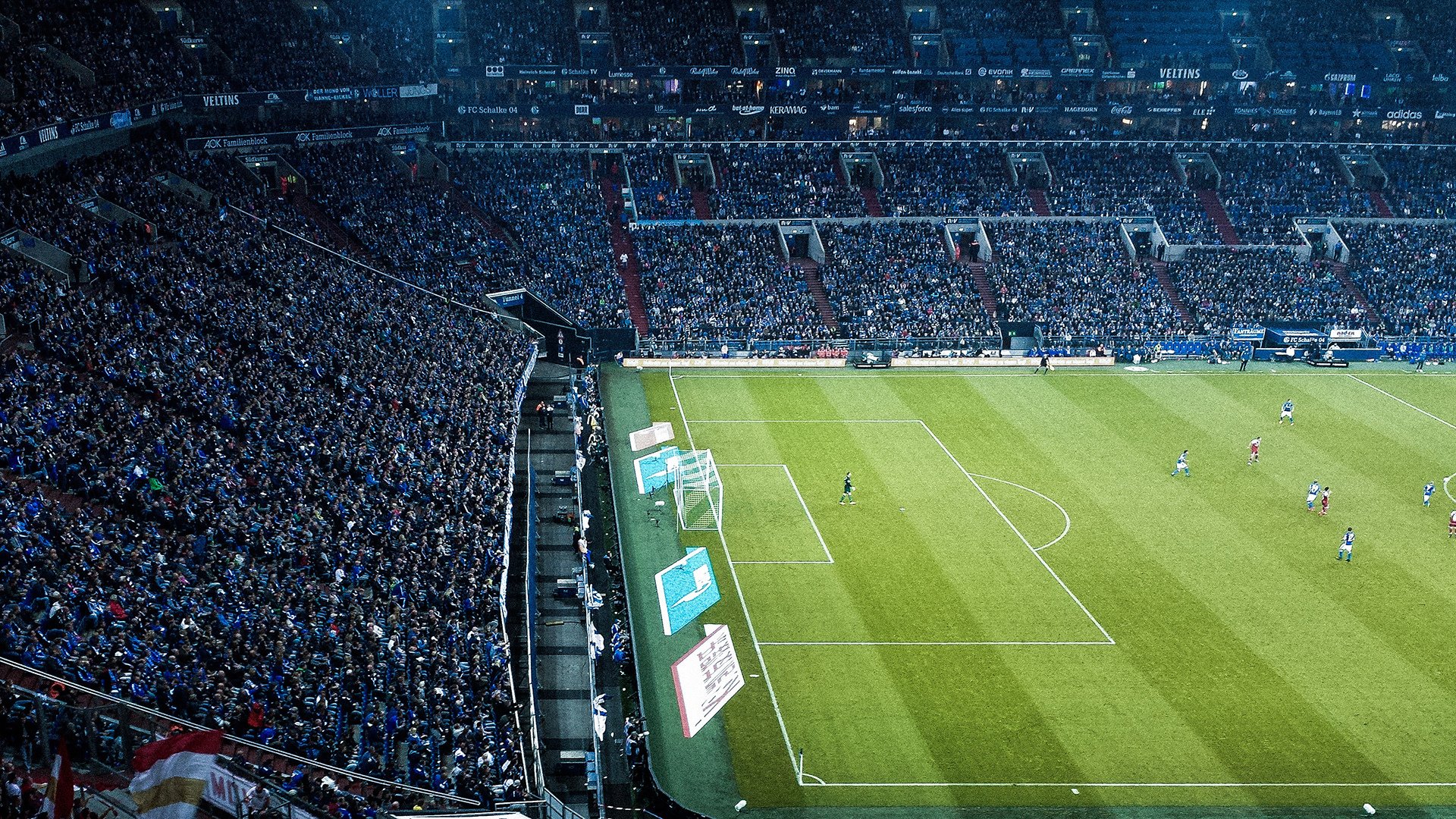 爱游戏中国官方登录入口网站-世界杯比赛中的战术变化趋势，世界杯比赛分析