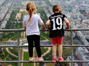 爱游戏ayx-女子排球队集训公开课受媒体关注，女子排球小组