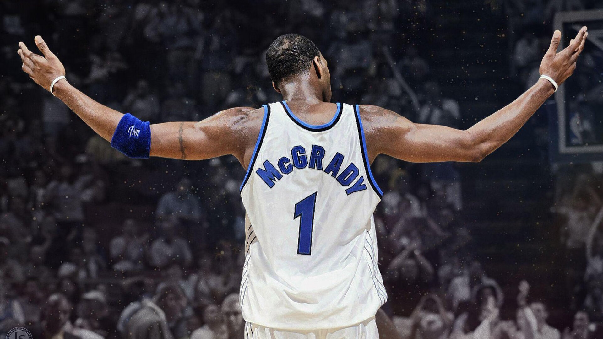 爱游戏官网充值-库里参加脱口秀现场气氛爆棚，库里节目