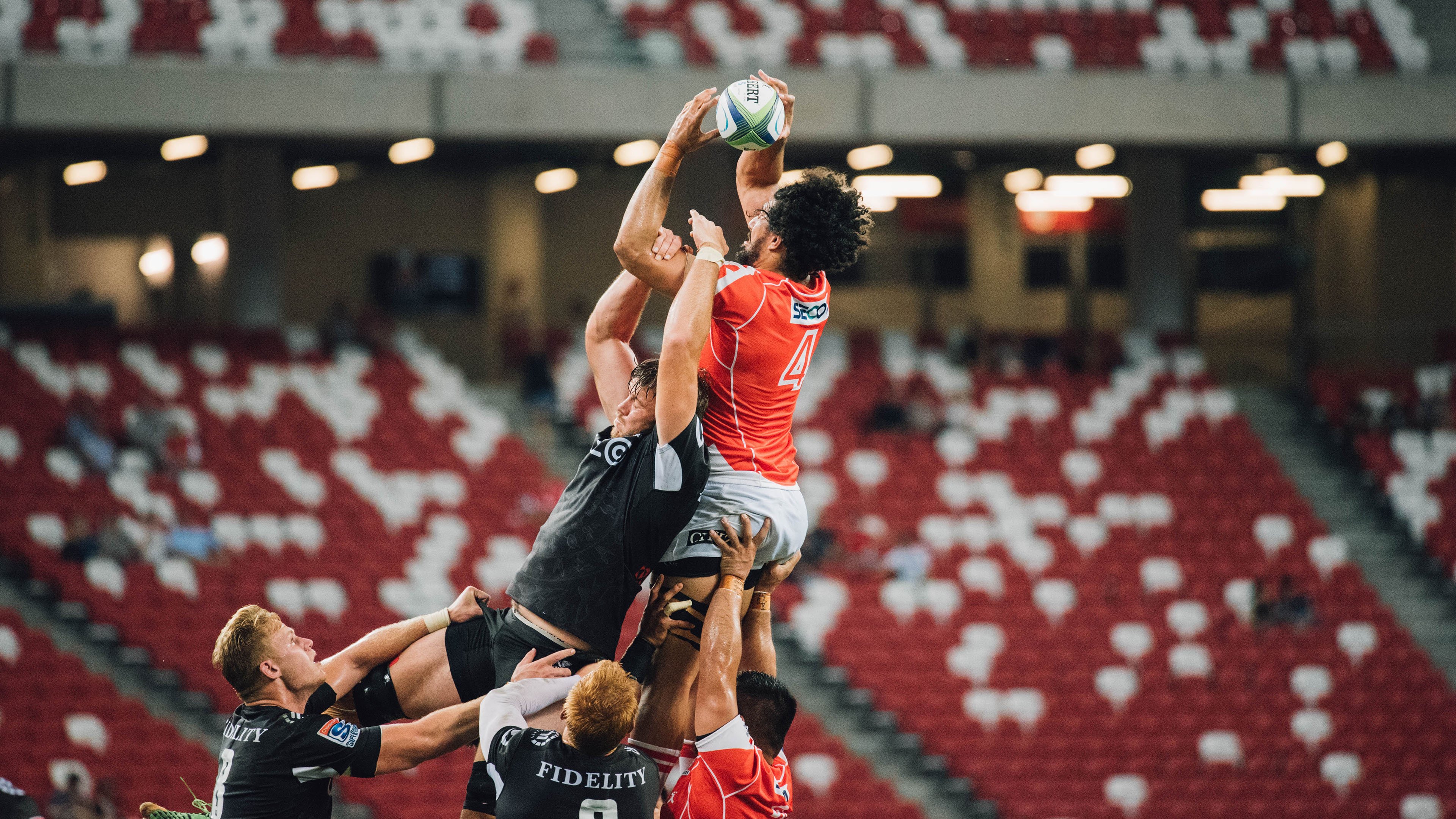 爱游戏体育官方入口-男子橄榄球需警惕全球竞争加剧，男子橄榄球比赛