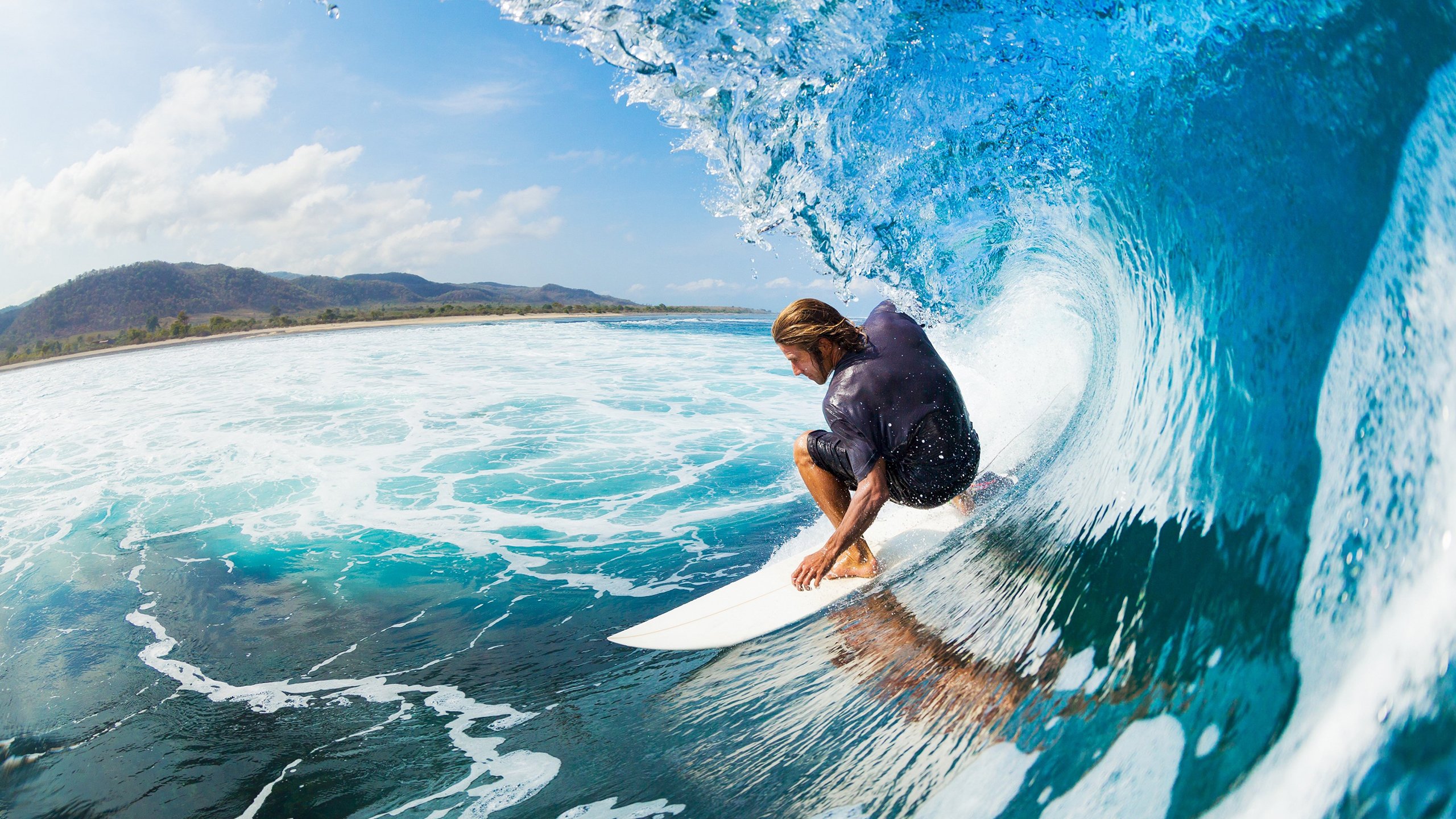 蛙泳冲刺波兰节奏精准掌控，蛙泳波娃